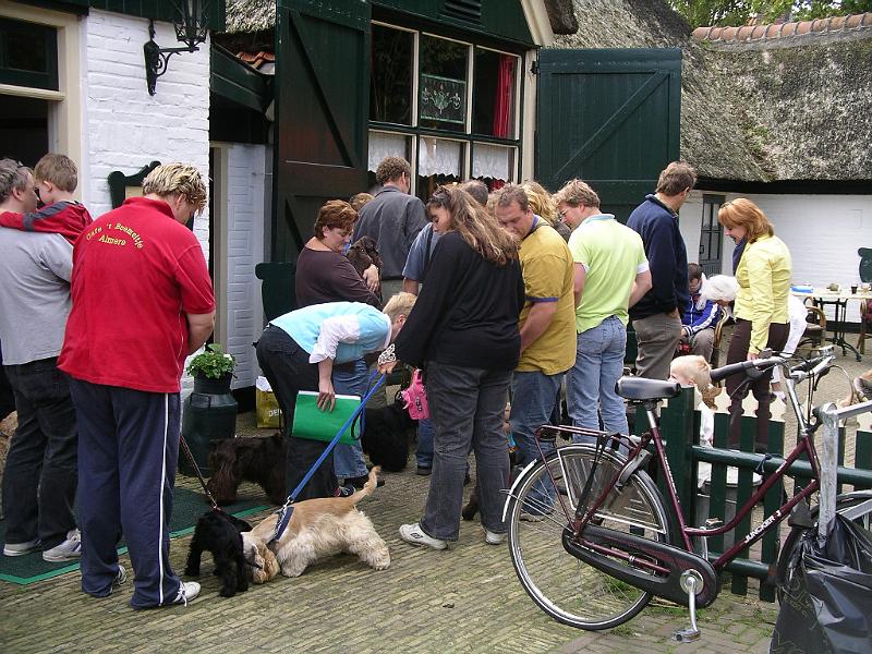 Amerikanendag 2005 025.jpg